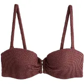 Next Bandeaubikinitop met beugel