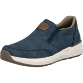Rieker 11550 Instappers | Maat 46