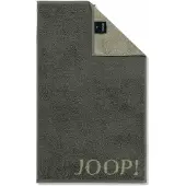JOOP! Gastendoekje