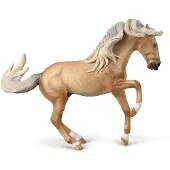 Collecta Lusitano Stallion - (XL)