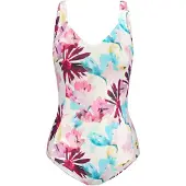 Triumph Badeanzug Summer Fleur
