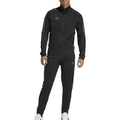 Adidas Sereno Trainingspak Heren 2XL