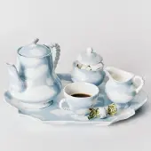 Serax Serving Plate Ovaal