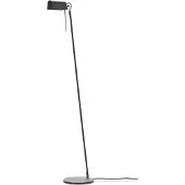 Serax Fold Vloerlamp