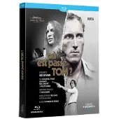 Coin De Mire Où est passé Tom ? Blu-ray