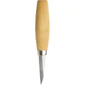 Morakniv Woodcarving 122 - Wood 106-1654