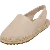 Marc O'Polo Espadrilles 'Gem' beige