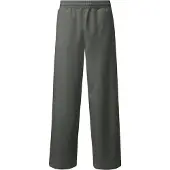 QS Broek antraciet