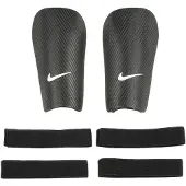 Nike Guard CE J Scheenbeschermer Maat: M