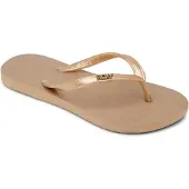 Roxy Sandalen Viva