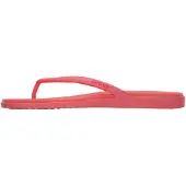 Crocs Teenslipper 'Miami' framboos