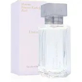 Maison Francis Kurkdjian Aqua Universalis Eau de Toilette