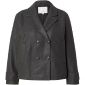 ONLY Carfreja Jas Dames Liath 46