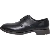 Only & Sons Veterschoen 'ONSPETER' zwart