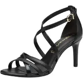 Tamaris - Dames - Sandalen