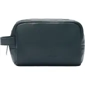 Liebeskind berlin Cosmetisch etui S