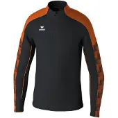 Erima Opleiding top Evo Star