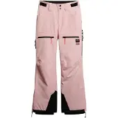 Superdry Ultimate Freestyle Broek