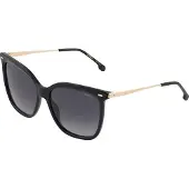 Carrera Zonnebril 3071/S Volwassenen Multi