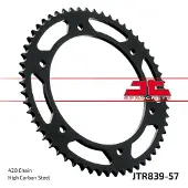 Jt JTR839.57 Kettingwiel