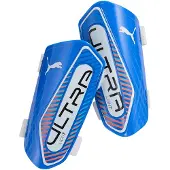 Puma Sportaccessoire Ultra Light Strap dames M