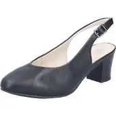 Rieker Pumps 44651-00 dames 40