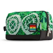ETHNOTEK - Padu Dopp Kit - Toilettas One Size, ghana 20