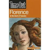 TIME OUT Florence