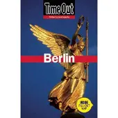 TIME OUT Berlin
