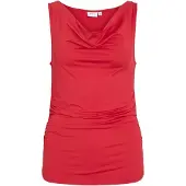 Vila Top 'VIKana' rood
