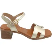 OH MY SANDALS 5901
