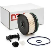 NTY FFF-ME-006 Brandstoffilter