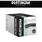 Platinum AeroCover Loungehoes L HB 300x300x100xH65/90