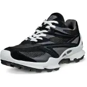 Ecco Biom C-Trail Retro | 38