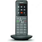 Gigaset CL660HX - 1 stuk
