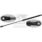 FEBI BILSTEIN 48562 Gasveer