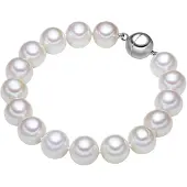Lulu & Jane Lulu Jane Armband