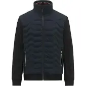 Toni Sailer Ryan Isolatiejas Heren Midnight 50