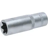 Ks Tools 911.4430 9114430 Verwisselbare kop