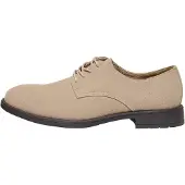 Only & Sons Veterschoen 'ONSPETER' beige
