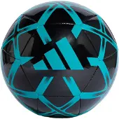 Adidas STARLANCER CLUB VOETBAL