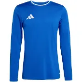 Adidas Entrada26 Longsleeve
