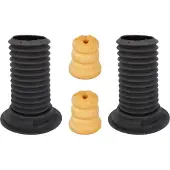 FEBI BILSTEIN 182874 Stofhoes, schokbreker