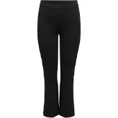 ONLY Carmakoma Legging CARMARCELLA Flared fit Legging