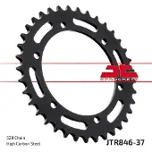 Jt Y-ba00603 Achtertandwiel