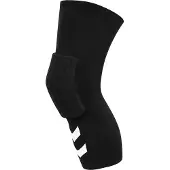 Hummel Knee Long Sleeve
