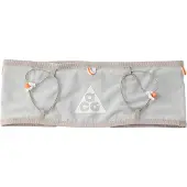 Nike Accessories Acg Hardloopriem