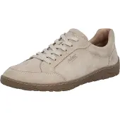 Rieker Sneakers laag beige