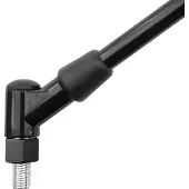 Vicma Spiegel EY499I