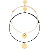 Purelei Armbandenset Fate